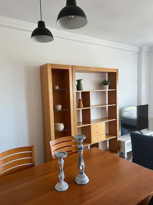 Playa Malvarrosa House Valencia Eksteriør bilde